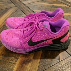 Nike Women's Lunarglide 7 - Size 8.5